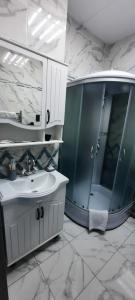 Дом Пивоварова - 78