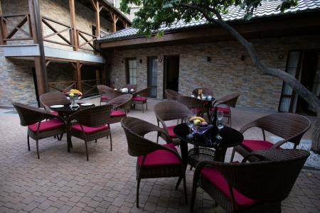 Boutique Living - 69
