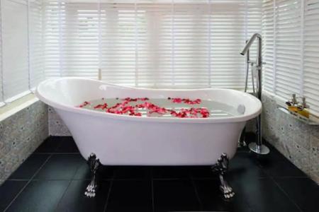 Siam Champs Elyseesi Unique - 24