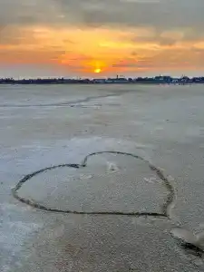 Баскунчак - 33