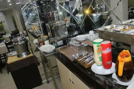 Adana Kucuksaat - 26