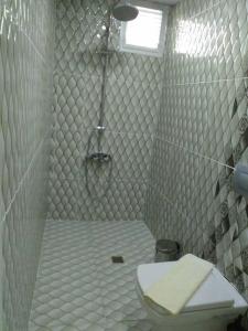 Send Apart Otel - 11