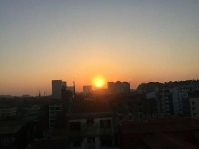 City Central Inn - 41