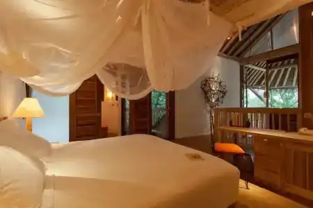 Soneva Fushi - 47