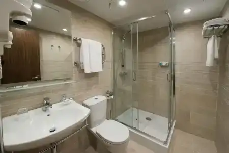 ApartMezhdunarodnaya - 31