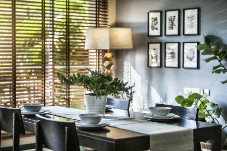 The Tepp Aparthotel - 33