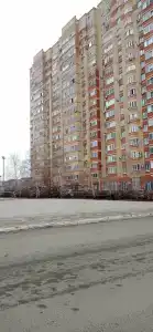 МКС - 7