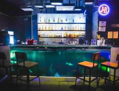 Dodas Palace by ShriGos - 93