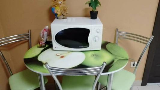 Типичный Питер - 25