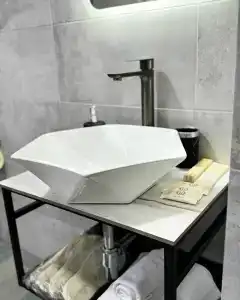 Звезда - 64