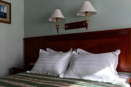 Славянская - 99