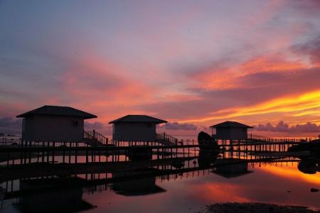 The Pier Phu Quoc Resort - 17
