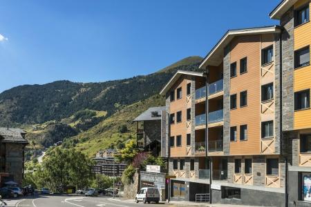 Apartaments Superior - 45