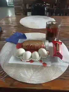 Медвежий угол - 3