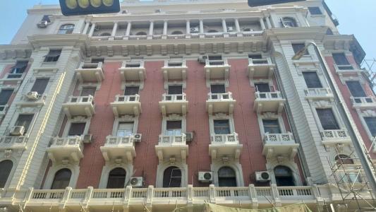 Gardenia Hostel - 2