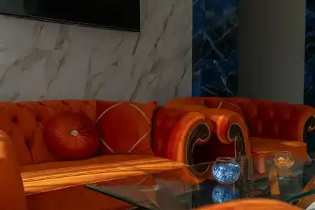 Грейс Бриз - 19