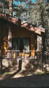 Наедине с Эльбрусом - 42