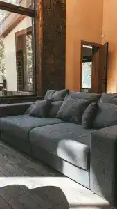 Наедине с Эльбрусом - 14