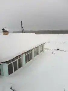 Старая Пристань - 29
