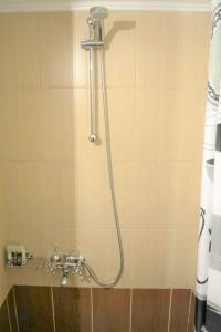 Zorbas Beach Village - 71