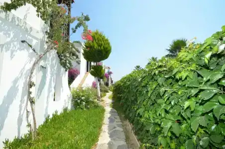 Salinas Bodrum - 48