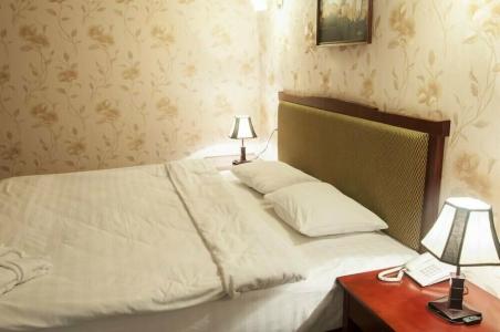 Золотая Долина - 64