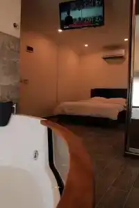 Sile Kumsal Butik - 45