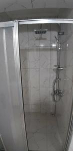 Moonlight Apart - 26