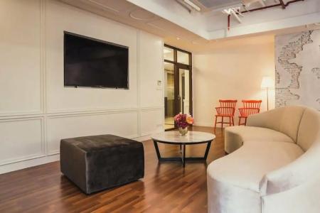 Daraya Boutique - 29