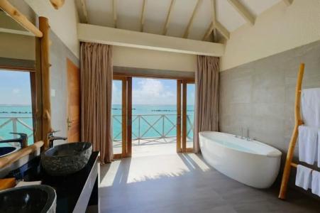You & Me Maldives - 23
