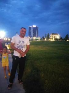 Silk Road by Minyoun - 34