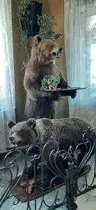 Три медведя - 68