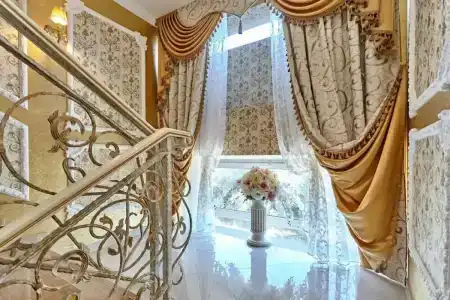 Монарх - 9