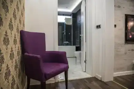 Residence Apart-Hotel - 29
