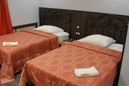 Подворье - 78