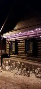 Подворье - 73