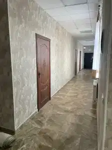 Гранд Астория - 30
