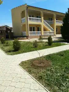 Клевер - 0