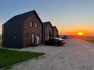 Фридом Веселовка - 44