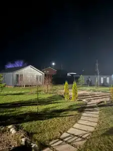 Istrahomes - 1