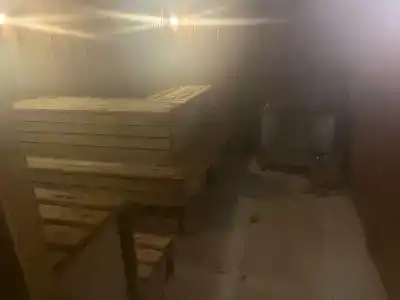 Мини-отель при оздоровительном центре Мир Саун - 33