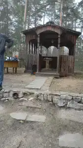 Улыбышево - 35