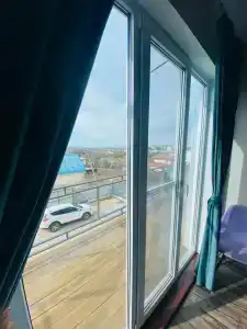 Панорама Фиолента - 33