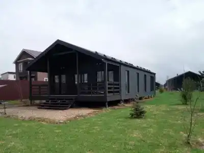 Istrahomes - 21