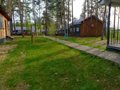 Смена - 16