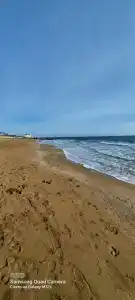 Гостевой дом на Дружбы 23 - 1