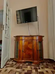 Меркурий - 10