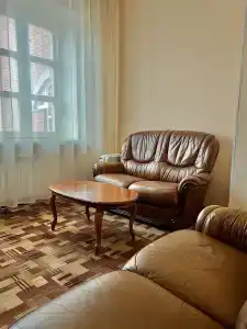 Меркурий - 9