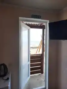 Пансионат Сказка - 42