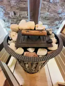 Кулаково - 17